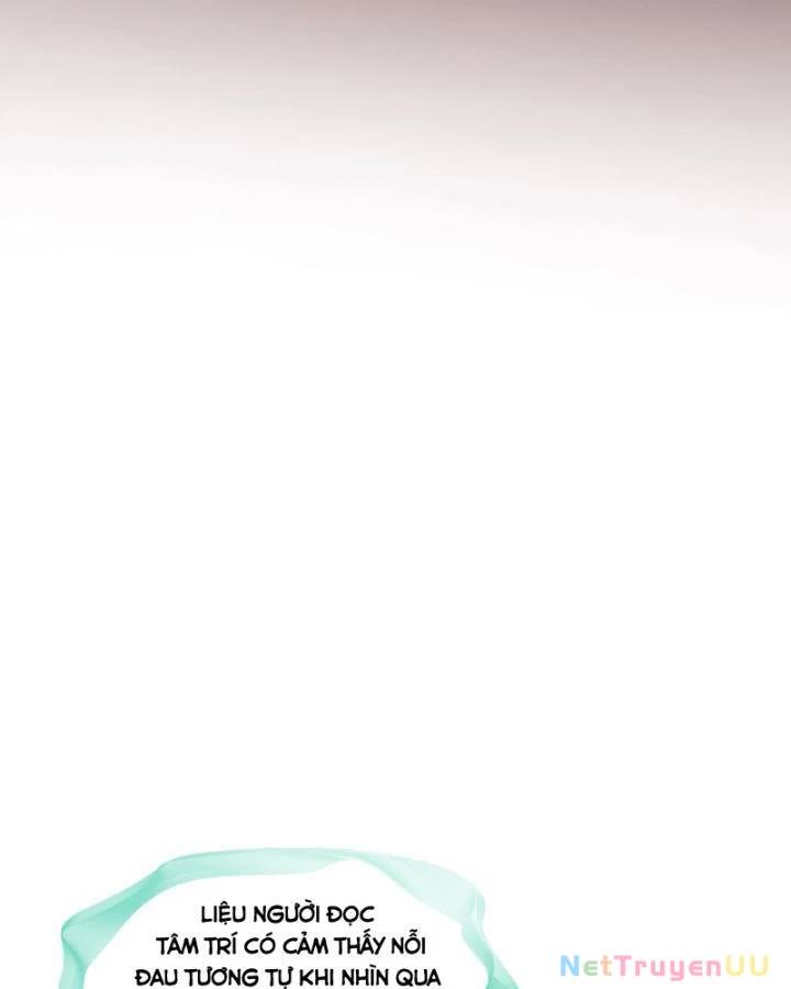 Bàn Tay Thần Thánh Chap 10 - Next Chap 9