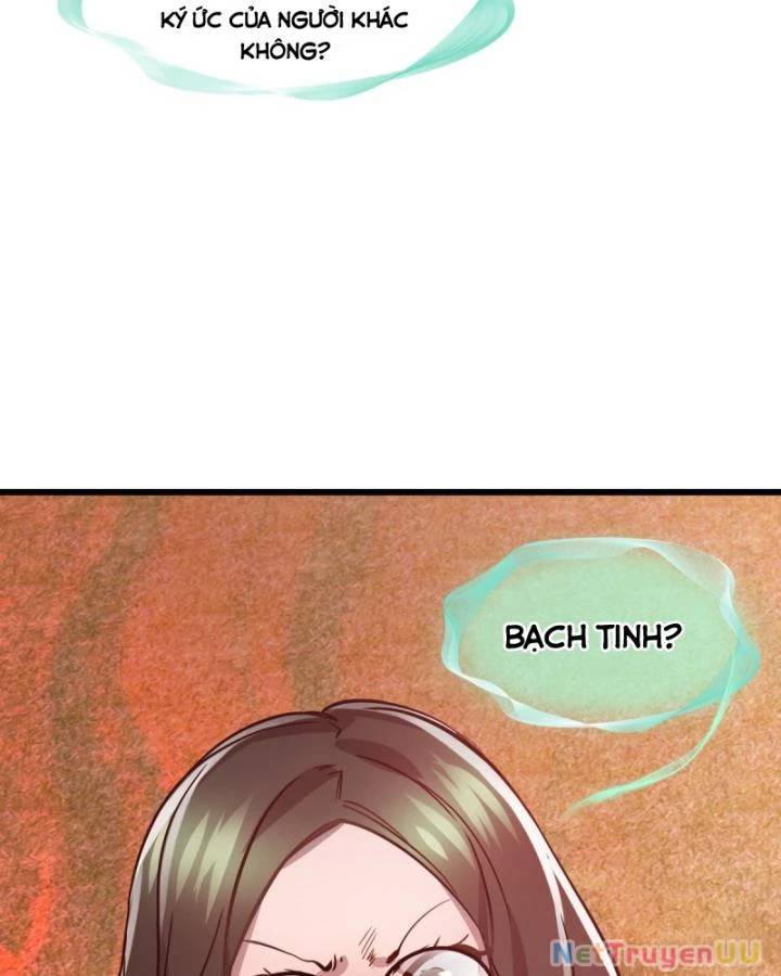 Bàn Tay Thần Thánh Chap 10 - Next Chap 9