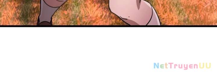 Bàn Tay Thần Thánh Chap 10 - Next Chap 9