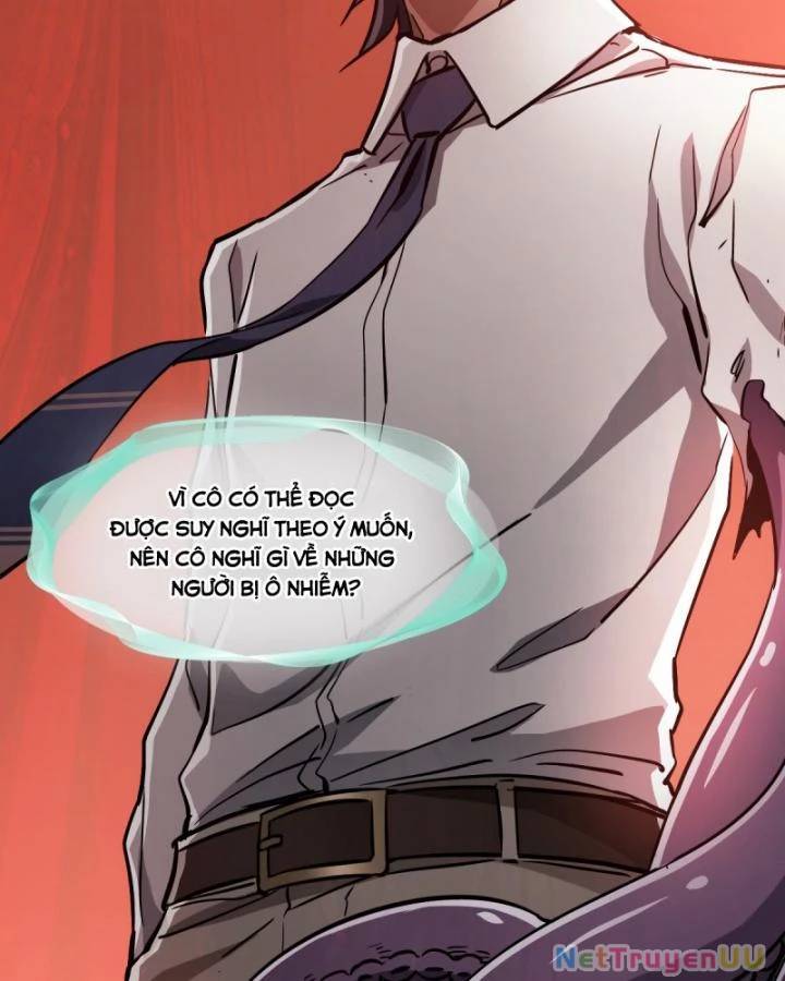 Bàn Tay Thần Thánh Chap 10 - Next Chap 9