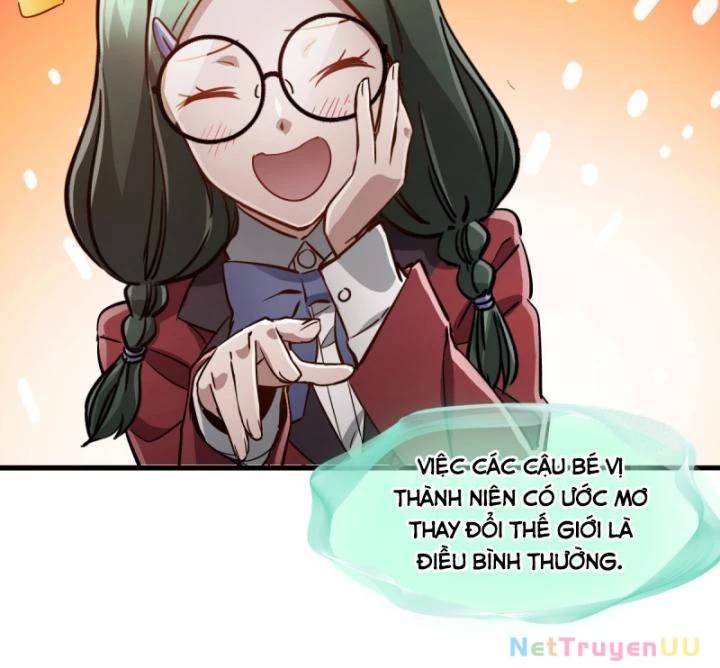 Bàn Tay Thần Thánh Chap 10 - Next Chap 9