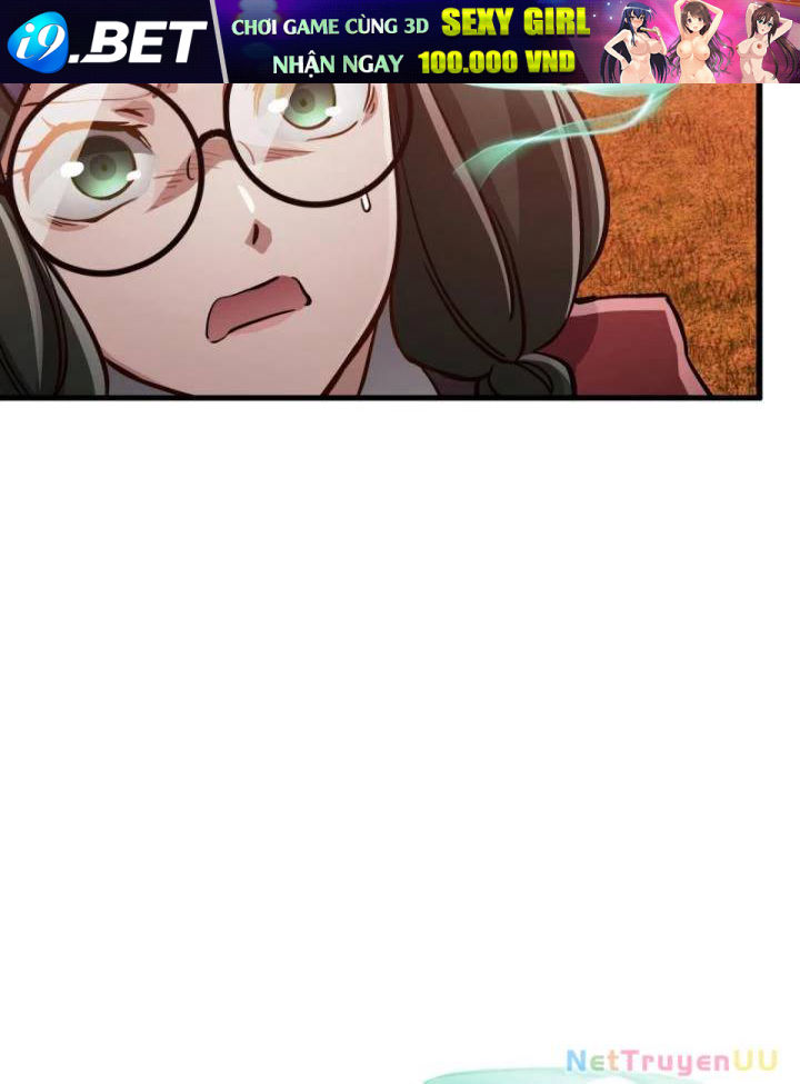 Bàn Tay Thần Thánh Chap 10 - Next Chap 9