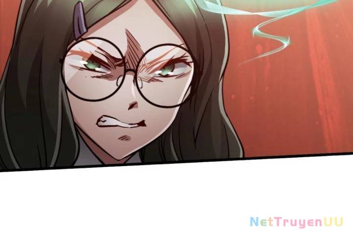 Bàn Tay Thần Thánh Chap 10 - Next Chap 9