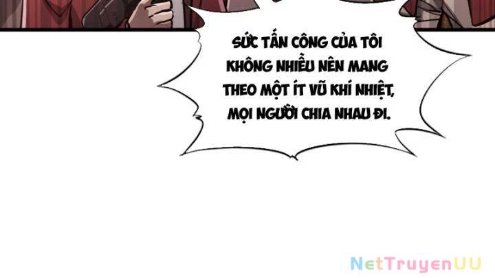 Bàn Tay Thần Thánh Chap 10 - Next Chap 9