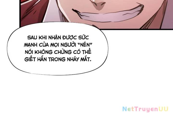Bàn Tay Thần Thánh Chap 10 - Next Chap 9