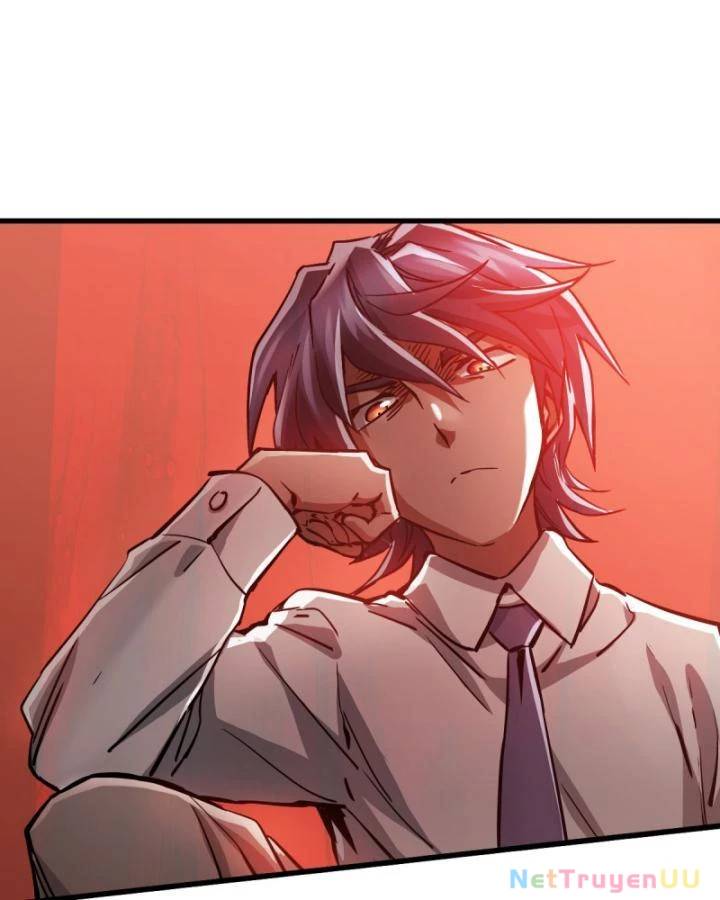 Bàn Tay Thần Thánh Chap 10 - Next Chap 9