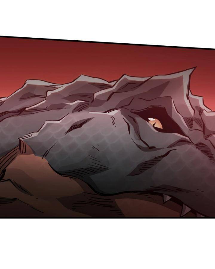 Bàn Tay Thần Thánh Chap 11 - Next Chap 10