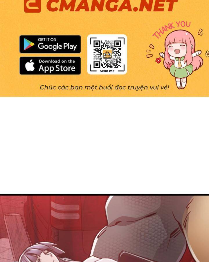 Bàn Tay Thần Thánh Chap 11 - Next Chap 10