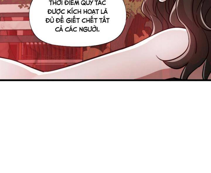 Bàn Tay Thần Thánh Chap 11 - Next Chap 10