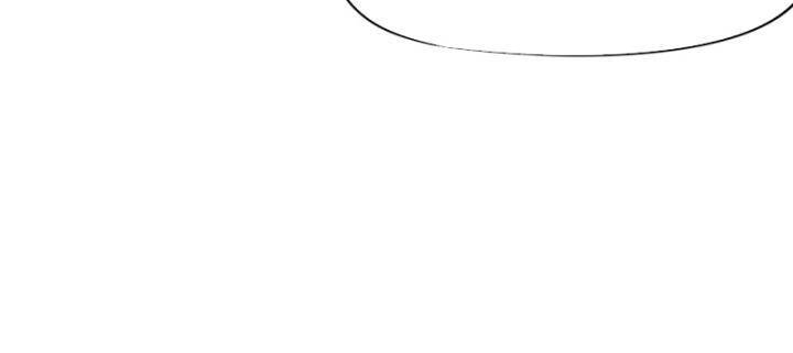 Bàn Tay Thần Thánh Chap 11 - Next Chap 10