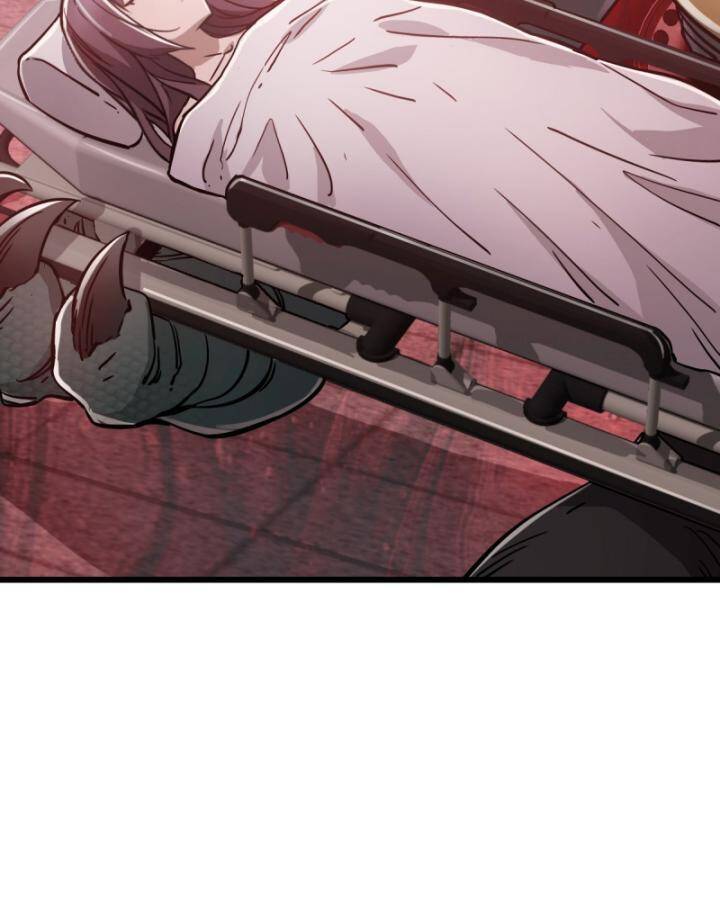 Bàn Tay Thần Thánh Chap 11 - Next Chap 10