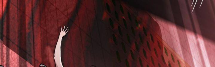 Bàn Tay Thần Thánh Chap 11 - Next Chap 10