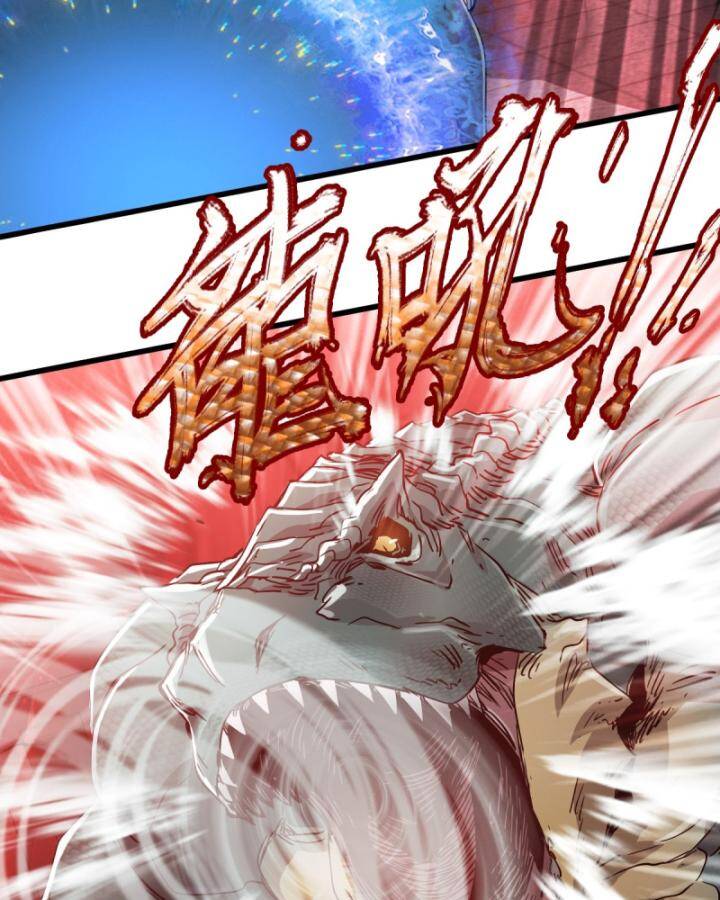 Bàn Tay Thần Thánh Chap 11 - Next Chap 10