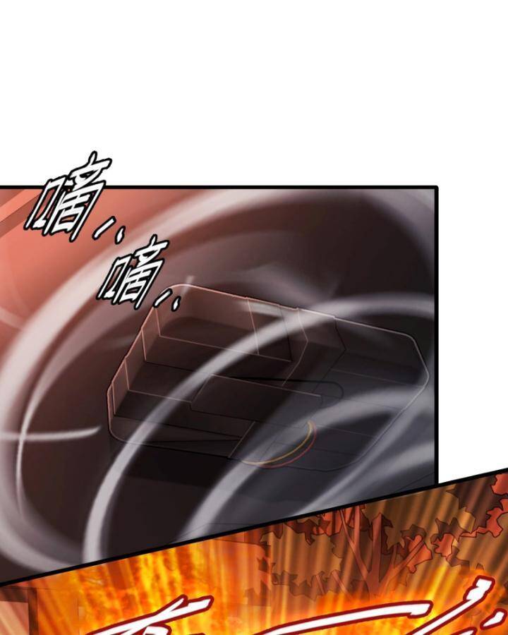 Bàn Tay Thần Thánh Chap 11 - Next Chap 10