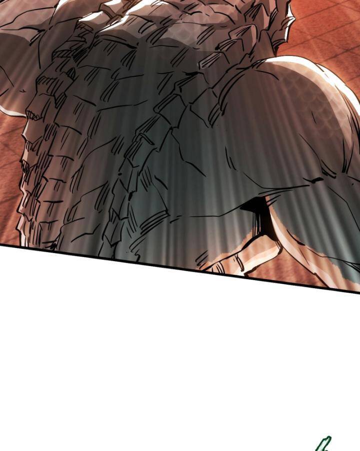 Bàn Tay Thần Thánh Chap 11 - Next Chap 10