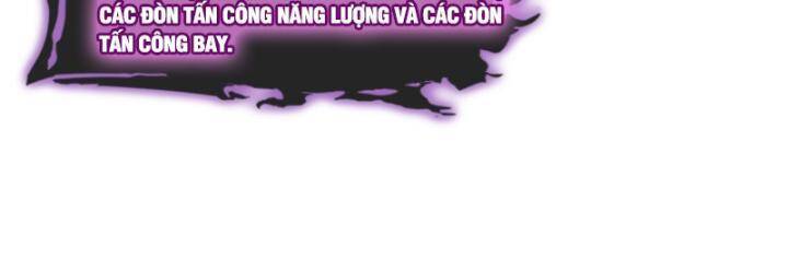 Bàn Tay Thần Thánh Chap 11 - Next Chap 10