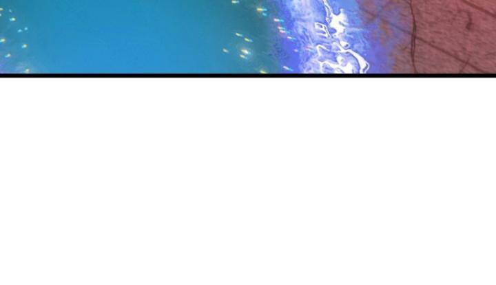 Bàn Tay Thần Thánh Chap 11 - Next Chap 10