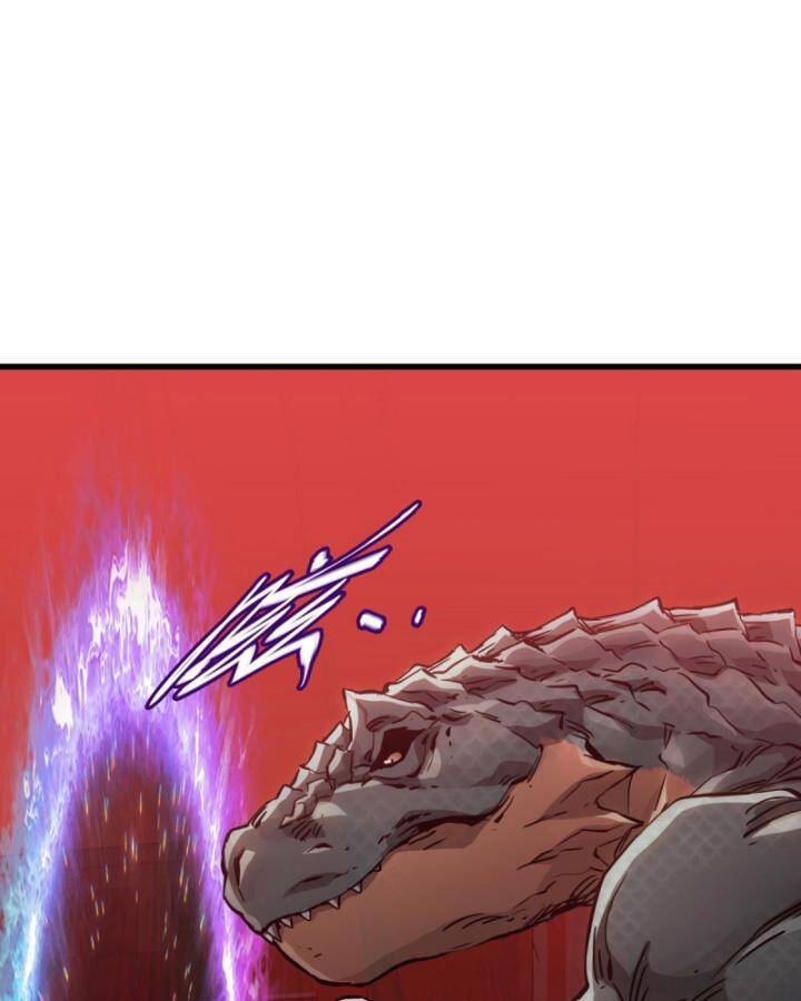 Bàn Tay Thần Thánh Chap 11 - Next Chap 10