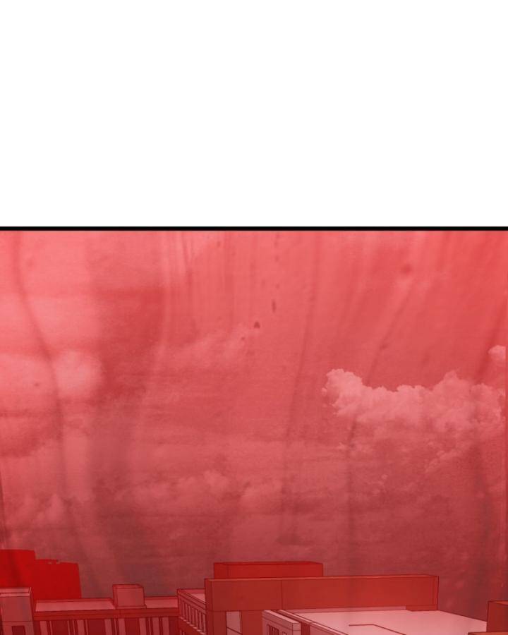 Bàn Tay Thần Thánh Chap 11 - Next Chap 10