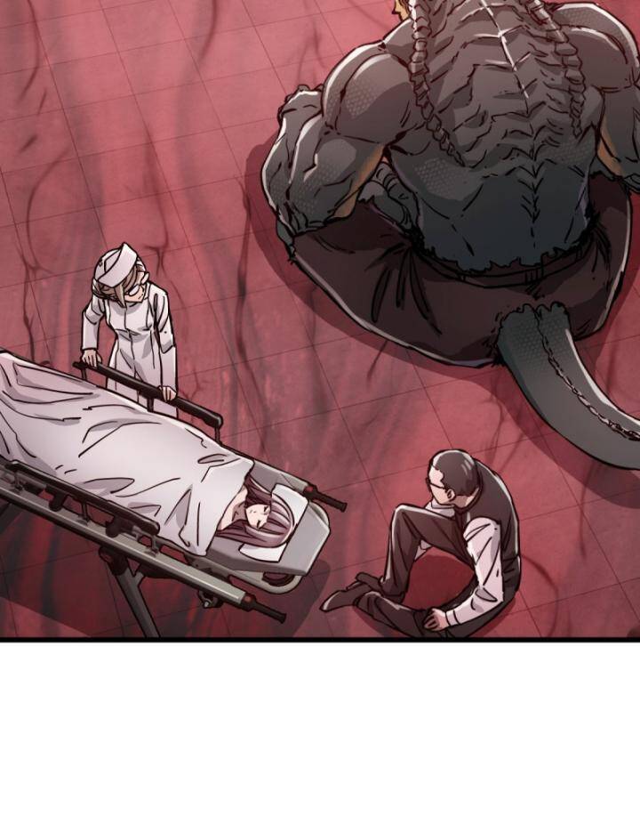 Bàn Tay Thần Thánh Chap 11 - Next Chap 10