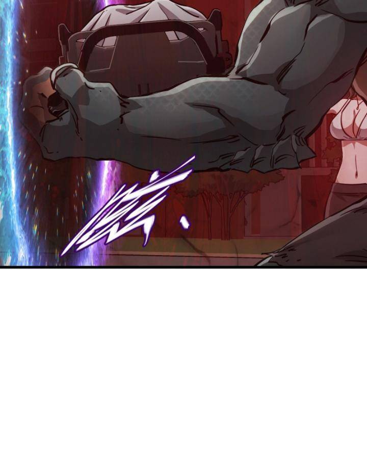 Bàn Tay Thần Thánh Chap 11 - Next Chap 10