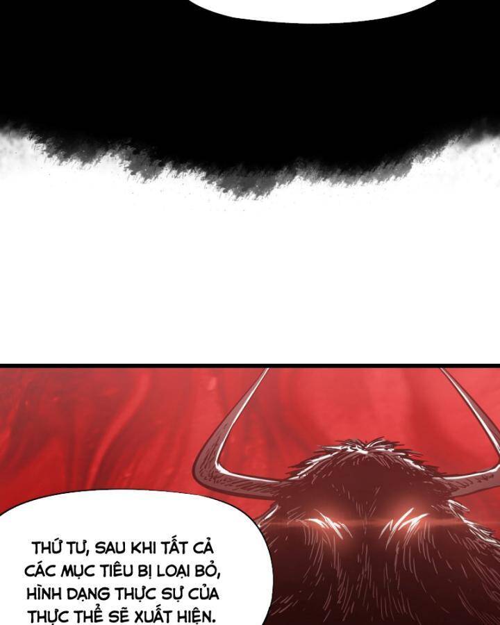 Bàn Tay Thần Thánh Chap 11 - Next Chap 10