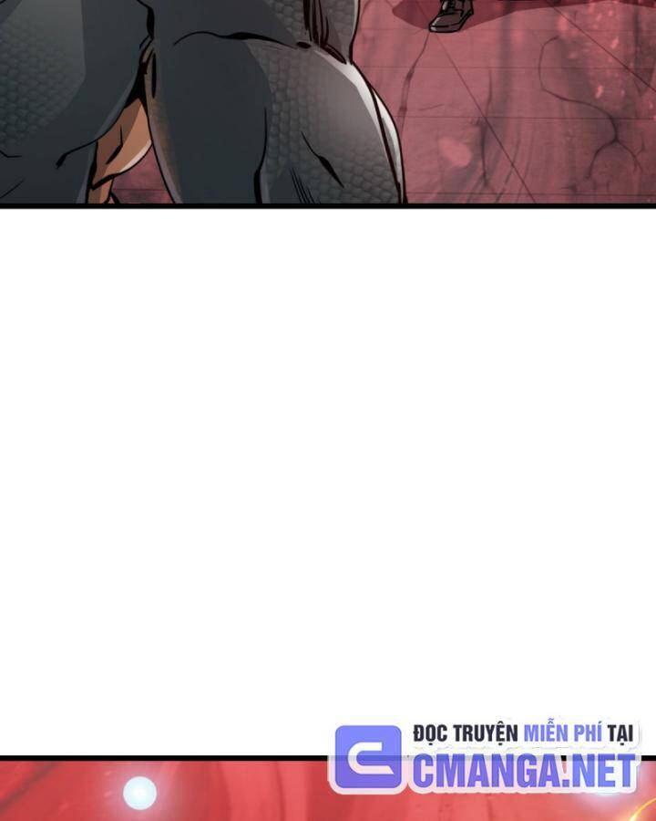 Bàn Tay Thần Thánh Chap 11 - Next Chap 10