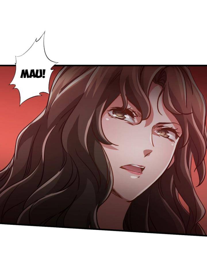 Bàn Tay Thần Thánh Chap 11 - Next Chap 10