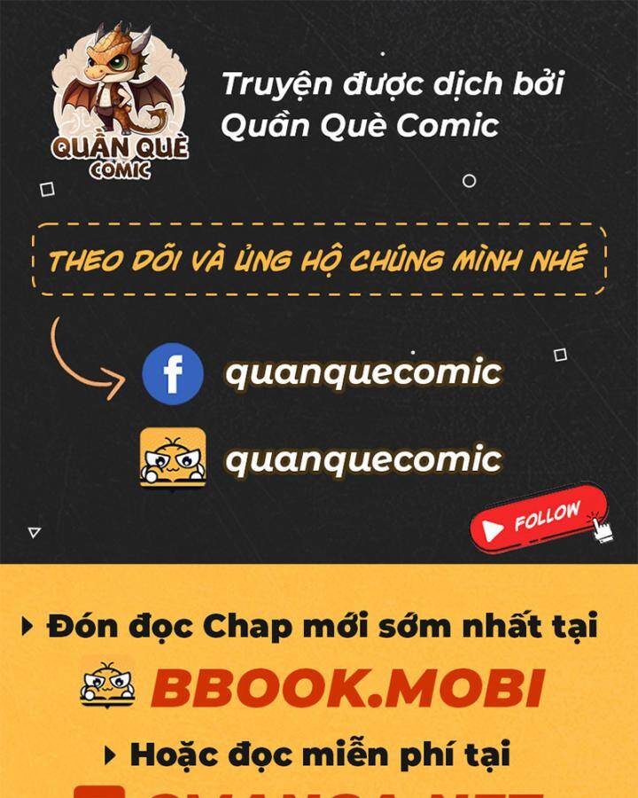 Bàn Tay Thần Thánh Chap 12 - Next Chap 11