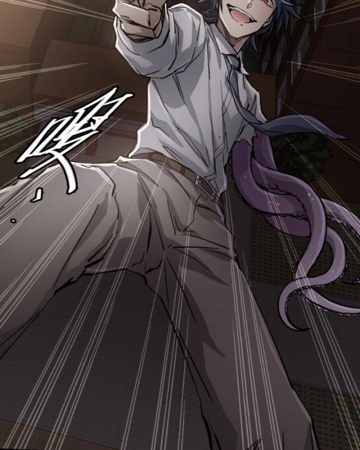 Bàn Tay Thần Thánh Chap 12 - Next Chap 11