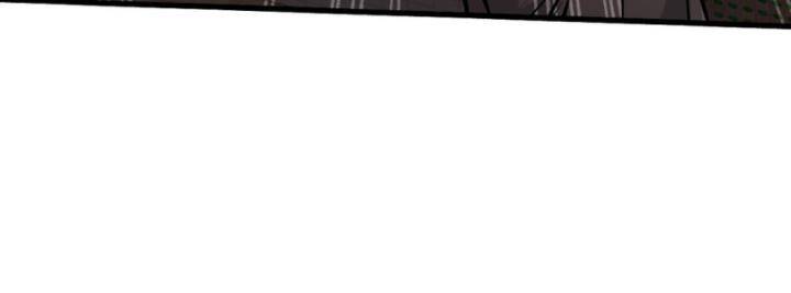 Bàn Tay Thần Thánh Chap 12 - Next Chap 11