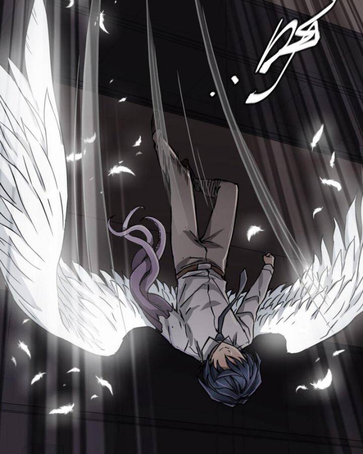 Bàn Tay Thần Thánh Chap 12 - Next Chap 11