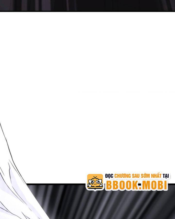 Bàn Tay Thần Thánh Chap 12 - Next Chap 11