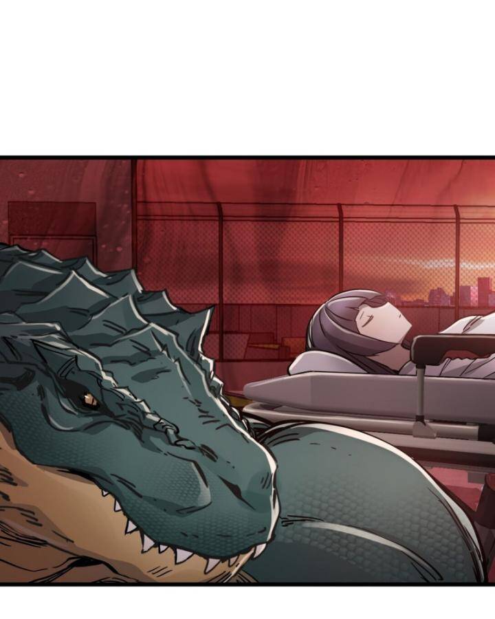 Bàn Tay Thần Thánh Chap 12 - Next Chap 11