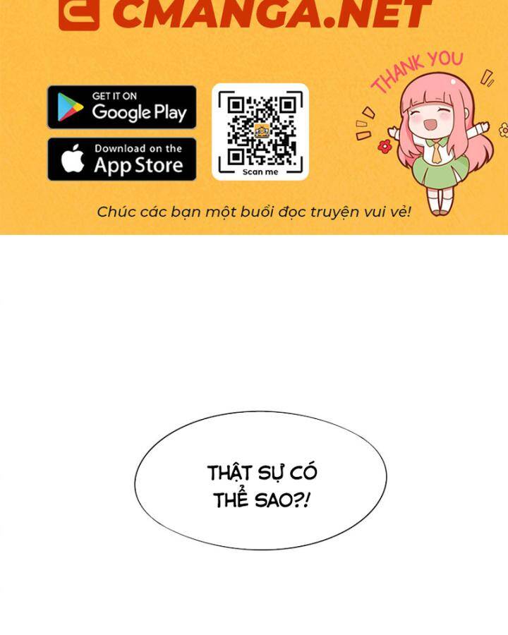 Bàn Tay Thần Thánh Chap 12 - Next Chap 11