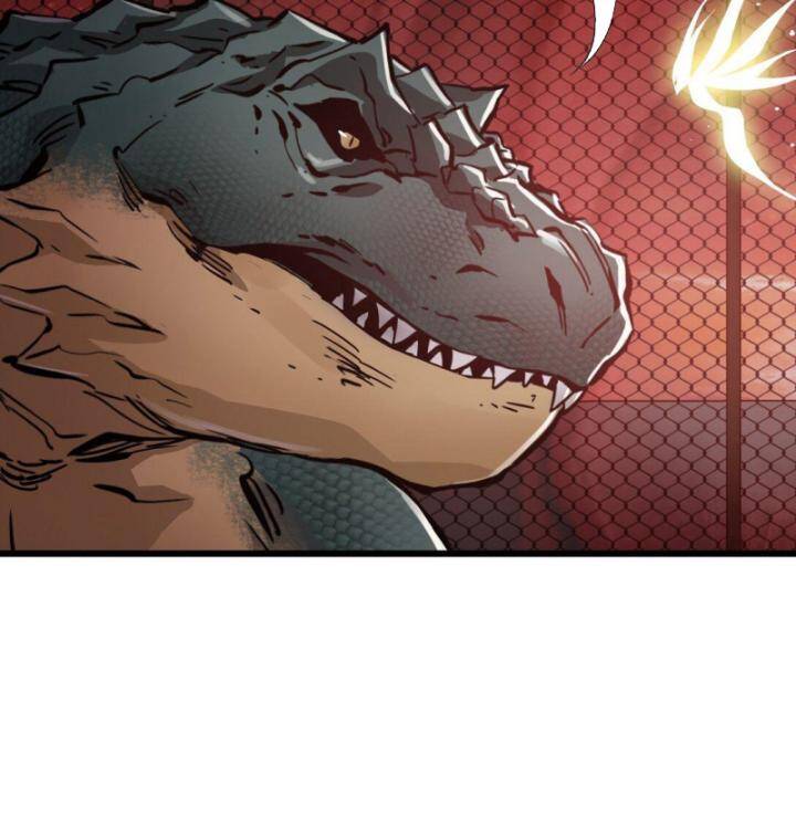 Bàn Tay Thần Thánh Chap 12 - Next Chap 11