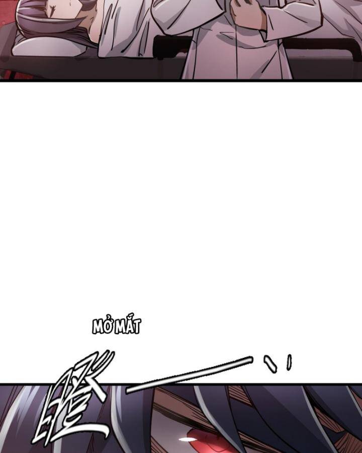 Bàn Tay Thần Thánh Chap 12 - Next Chap 11