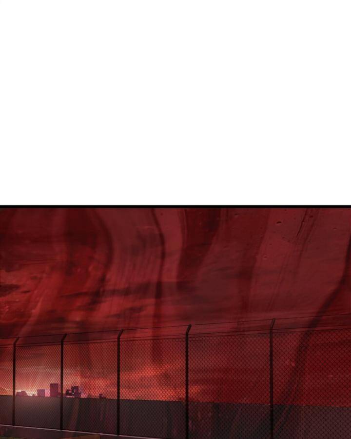 Bàn Tay Thần Thánh Chap 12 - Next Chap 11