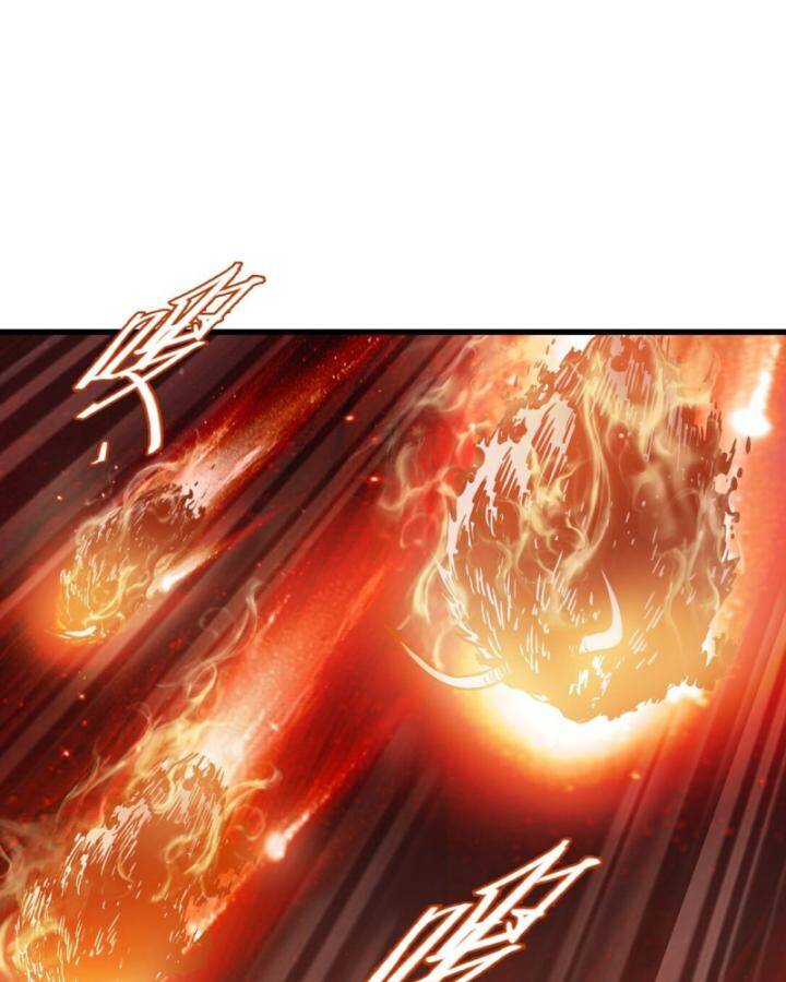 Bàn Tay Thần Thánh Chap 12 - Next Chap 11