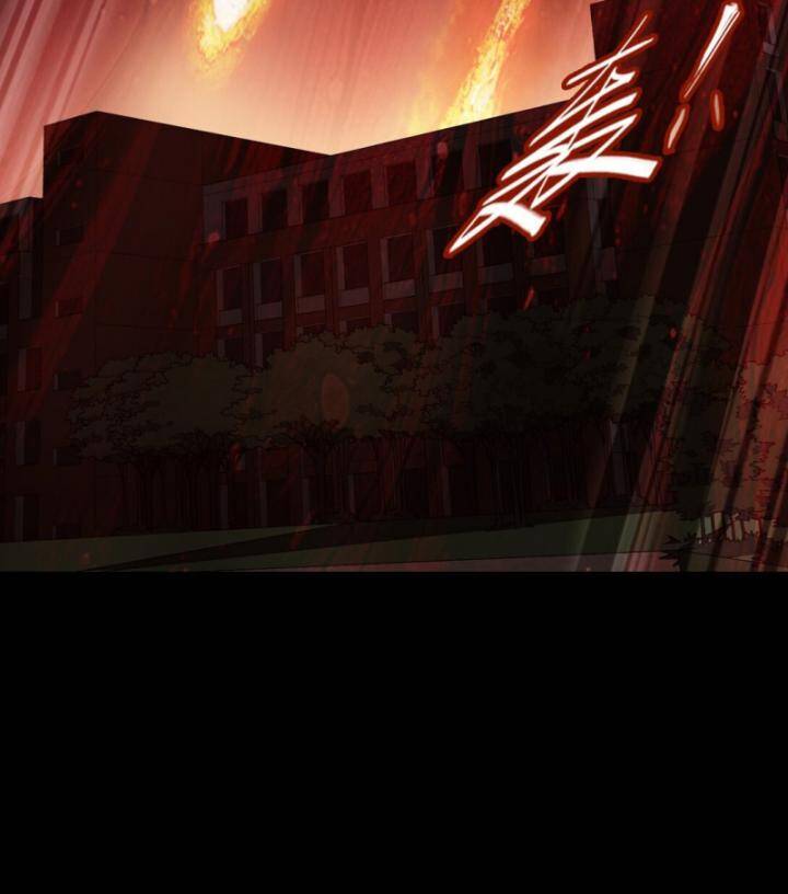 Bàn Tay Thần Thánh Chap 12 - Next Chap 11