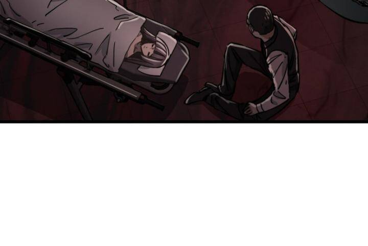 Bàn Tay Thần Thánh Chap 12 - Next Chap 11