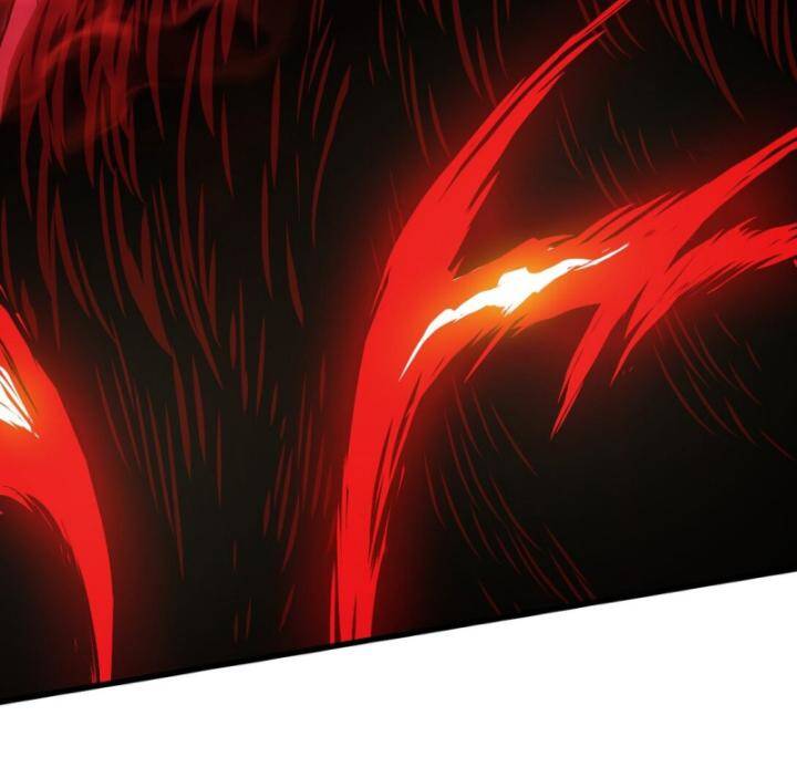 Bàn Tay Thần Thánh Chap 12 - Next Chap 11