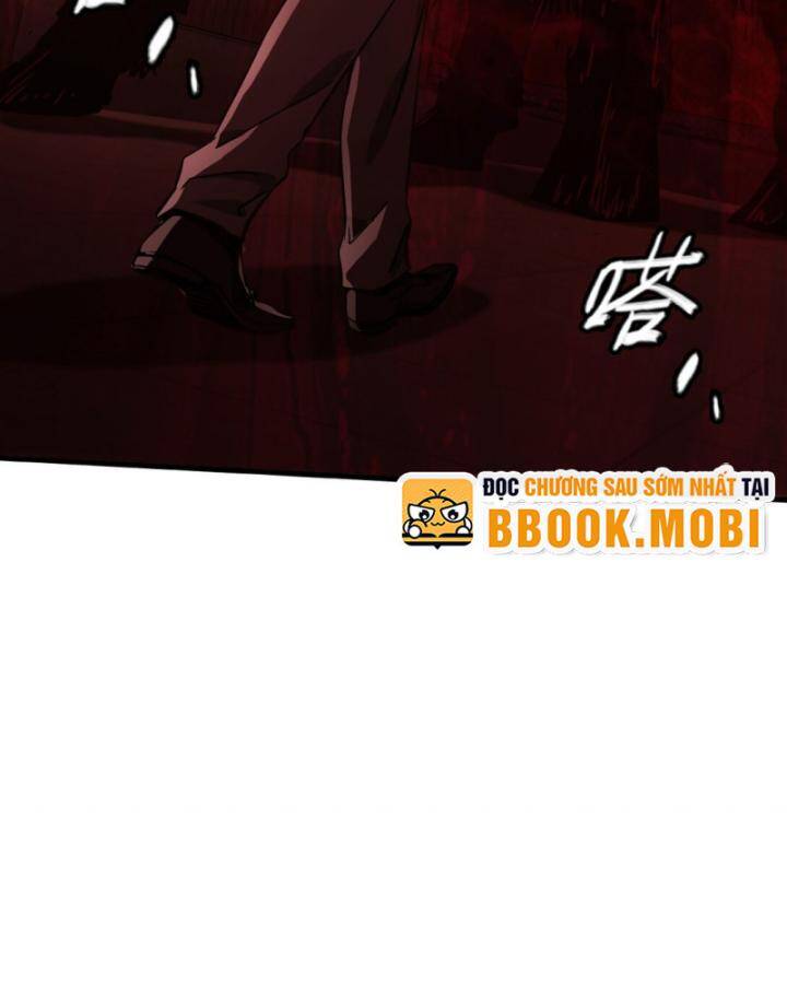 Bàn Tay Thần Thánh Chap 12 - Next Chap 11