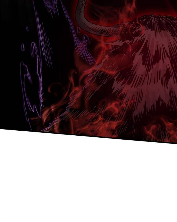 Bàn Tay Thần Thánh Chap 12 - Next Chap 11