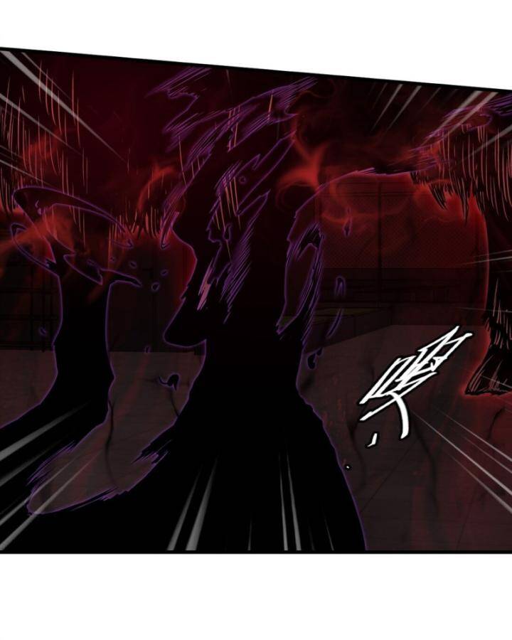 Bàn Tay Thần Thánh Chap 12 - Next Chap 11