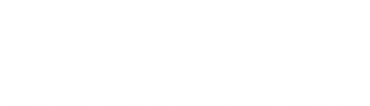 Bàn Tay Thần Thánh Chap 12 - Next Chap 11