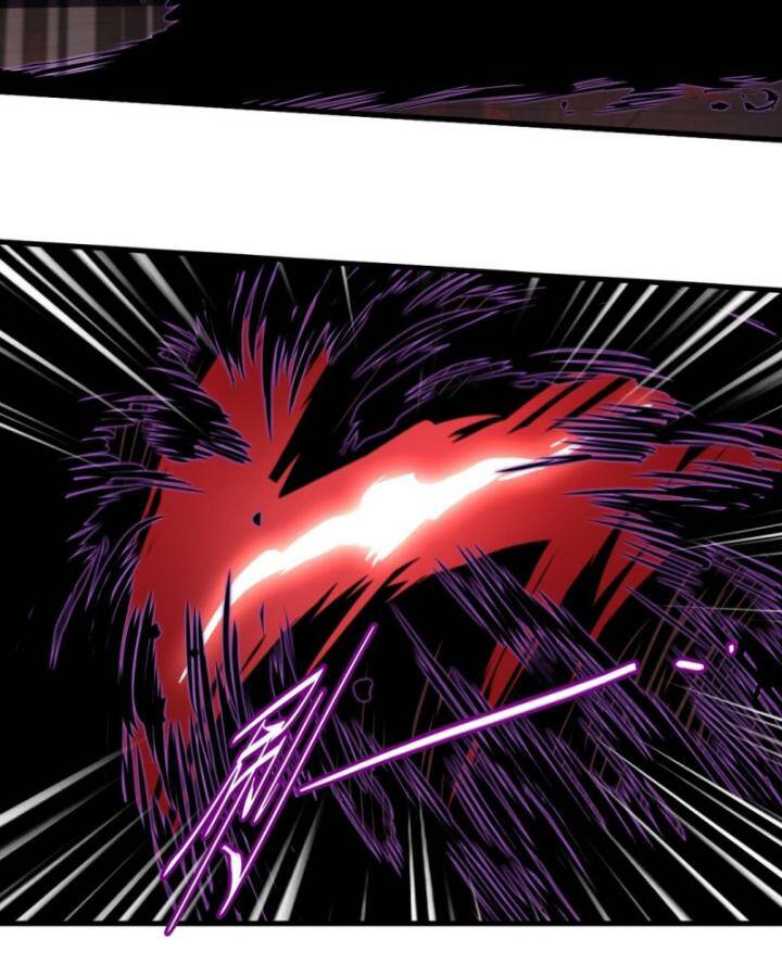 Bàn Tay Thần Thánh Chap 12 - Next Chap 11