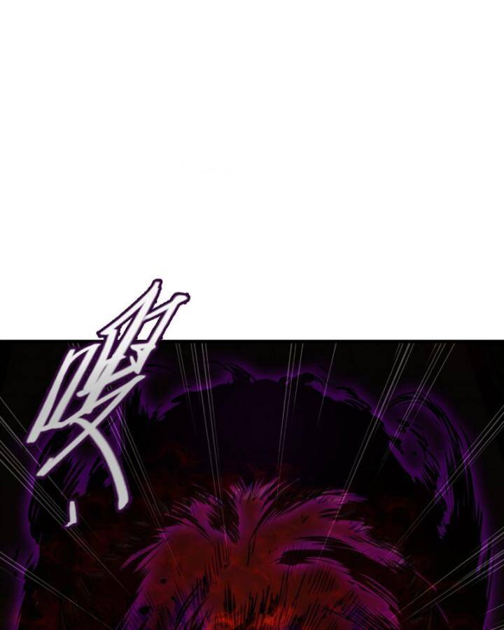 Bàn Tay Thần Thánh Chap 12 - Next Chap 11