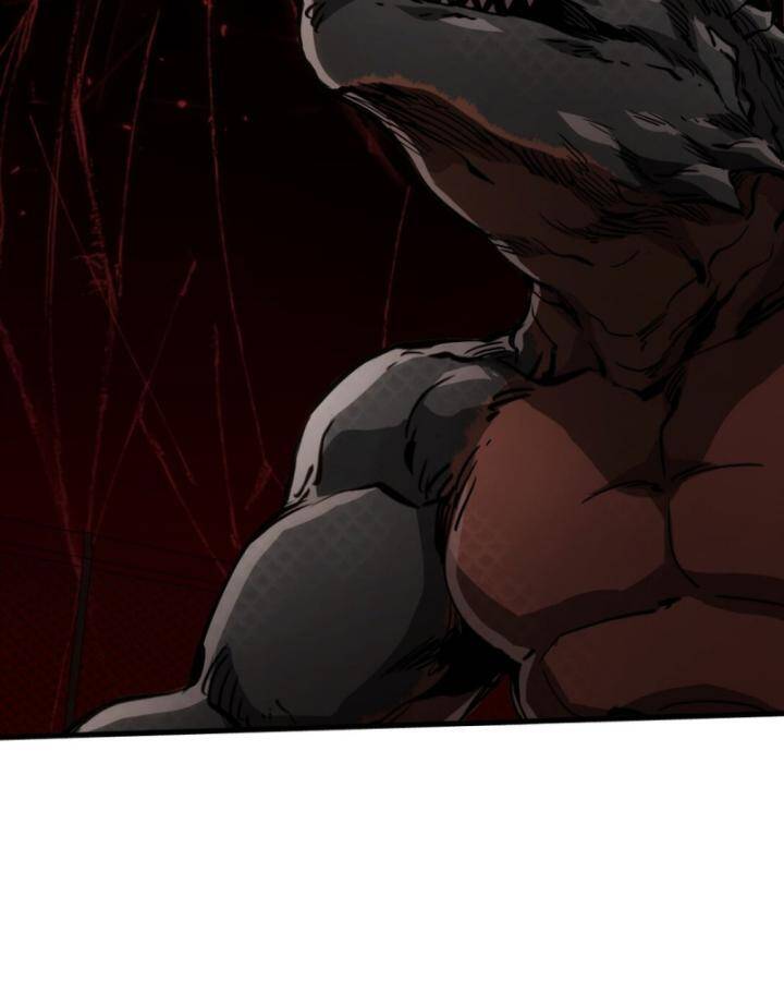 Bàn Tay Thần Thánh Chap 12 - Next Chap 11