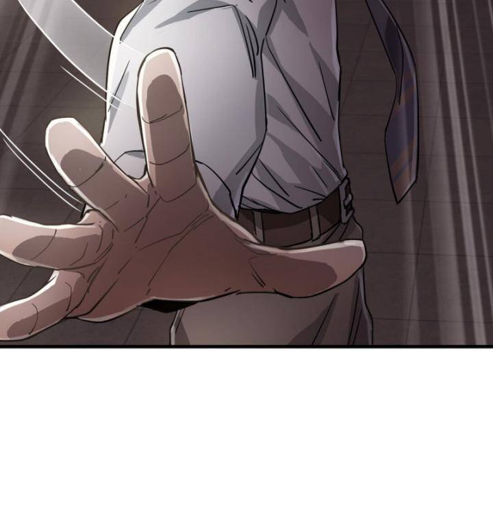 Bàn Tay Thần Thánh Chap 12 - Next Chap 11